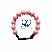 Load image into Gallery viewer, Pink Pearl