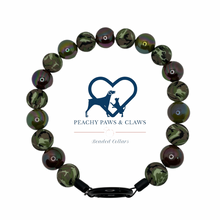 Load image into Gallery viewer, Carefree Cain