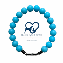 Load image into Gallery viewer, Blue Glow