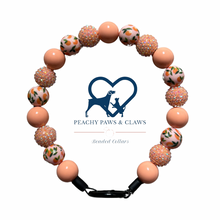 Load image into Gallery viewer, Peach Season