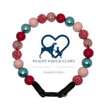 Load image into Gallery viewer, Ali’s Valley