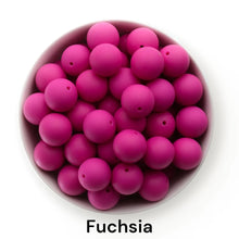 Load image into Gallery viewer, Solid Colours