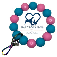 Load image into Gallery viewer, Cotton Candy Skies