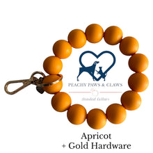 Load image into Gallery viewer, Solid Colours