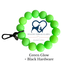 Load image into Gallery viewer, Glow in the Dark