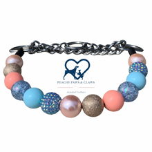 Load image into Gallery viewer, Beach Sands