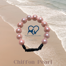 Load image into Gallery viewer, Chiffon Pearl