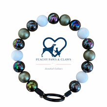 Load image into Gallery viewer, Beetlejuice