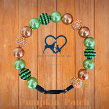 Load image into Gallery viewer, Pumpkin Patch