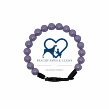 Load image into Gallery viewer, Lavender Field