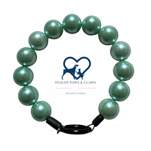 Load image into Gallery viewer, Mint Pearl