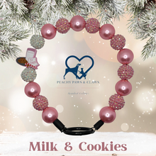 Load image into Gallery viewer, Milk & Cookies