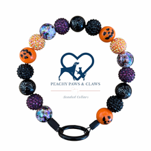 Load image into Gallery viewer, Halloween Night