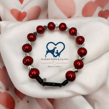 Load image into Gallery viewer, Cinnamon Hearts