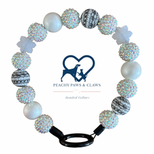 Load image into Gallery viewer, Fair Isle Sweater