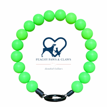 Load image into Gallery viewer, Green Glow