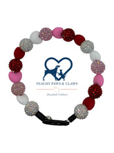 Load image into Gallery viewer, Love Struck