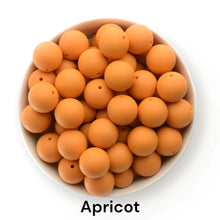 Load image into Gallery viewer, Solid Colours