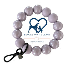 Load image into Gallery viewer, Lavender