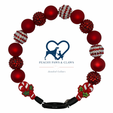 Load image into Gallery viewer, Ho Ho Ho