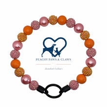 Load image into Gallery viewer, Pink Grapefruit