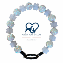 Load image into Gallery viewer, Snowflakes