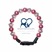 Load image into Gallery viewer, Cherry Blossom