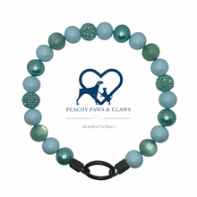 Load image into Gallery viewer, Spring Rain