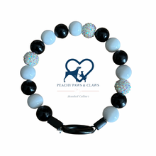 Load image into Gallery viewer, Jack Skellington