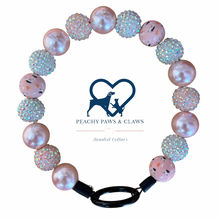 Load image into Gallery viewer, Tree Farm