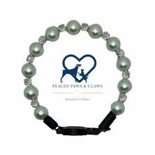 Load image into Gallery viewer, Spring Flowers