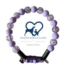 Load image into Gallery viewer, Lavender Kiss