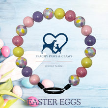 Load image into Gallery viewer, Easter Eggs