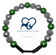 Load image into Gallery viewer, Silver Bells