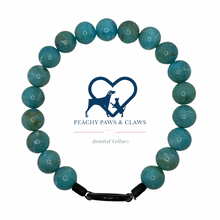 Load image into Gallery viewer, Lagoon