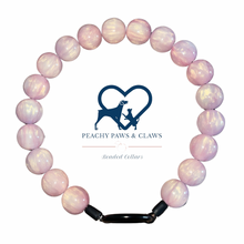 Load image into Gallery viewer, Twinkle Pink