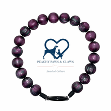 Load image into Gallery viewer, Grape Galaxy