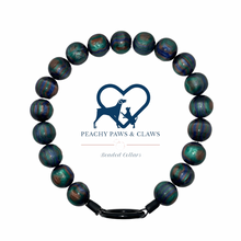 Load image into Gallery viewer, Black Galaxy