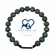 Load image into Gallery viewer, Boho