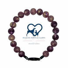 Load image into Gallery viewer, Dusty Lavender