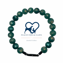 Load image into Gallery viewer, Jade