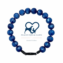 Load image into Gallery viewer, Blue Ocean