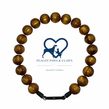 Load image into Gallery viewer, Butterscotch