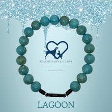 Load image into Gallery viewer, Lagoon