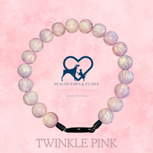 Load image into Gallery viewer, Twinkle Pink