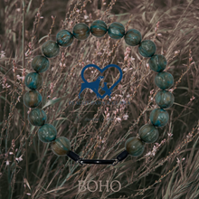 Load image into Gallery viewer, Boho