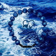 Load image into Gallery viewer, Blue Ocean