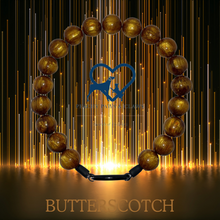 Load image into Gallery viewer, Butterscotch