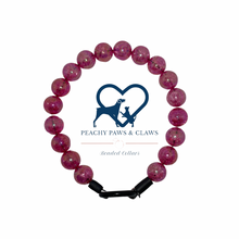 Load image into Gallery viewer, Party Pink