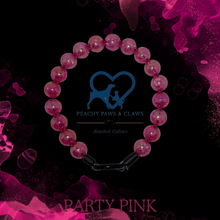 Load image into Gallery viewer, Party Pink
